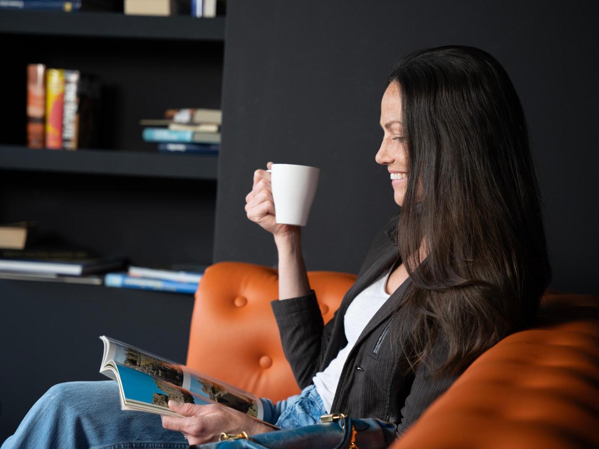 Juststay Ratingen Hotel & Apartments Eksteriør bilde